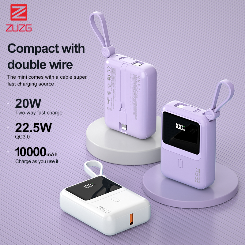ZP-J45X